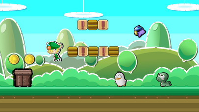 Download Super Robin Hood World : Tiny Hero Bros - Archer Archery Free Games For iPad and iPhone App on your Windows XP/7/8/10 and MAC PC